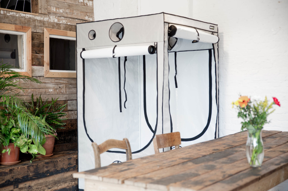 homebox ambient produkt zatisi